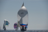 hardslog gbr7349r ss18 mon gjmc 5849w